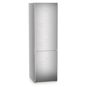Liebherr CNsfa 5703 003 20, Kühl-Gefrierkombination mit EasyFresh und NoFrost