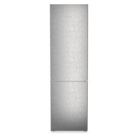 Liebherr CNsfa 5703 003 20, Kühl-Gefrierkombination mit EasyFresh und NoFrost