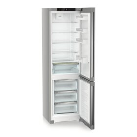 Liebherr KGNsf 57Va03, Kühl-Gefrierkombination mit EasyFresh und NoFrost