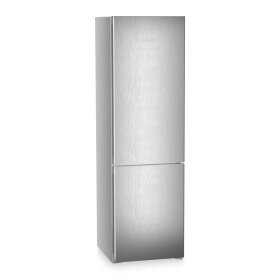 Liebherr KGNsf 57Va03, Kühl-Gefrierkombination mit EasyFresh und NoFrost