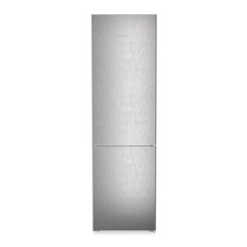 Liebherr KGNsf 57Va03, Kühl-Gefrierkombination mit EasyFresh und NoFrost