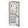 Liebherr KGNsf 57Va03, Kühl-Gefrierkombination mit EasyFresh und NoFrost