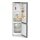 Liebherr KGNsf 57Va03, Kühl-Gefrierkombination mit EasyFresh und NoFrost
