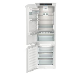 Liebherr SICNdi 5153-22, Integrierbare...