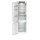 Liebherr SICNdi 5153-22, integrated fridge-freezer combination with EasyFresh and NoFrost