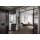 Liebherr SICNdi 5153-22, integrated fridge-freezer combination with EasyFresh and NoFrost