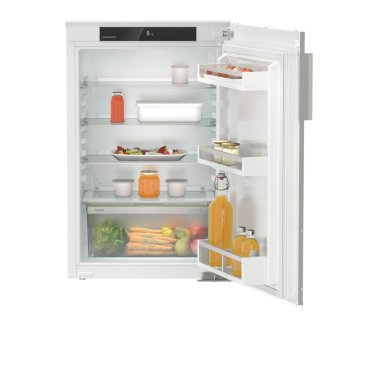 Liebherr DRe 3900-20, decorative refrigerator