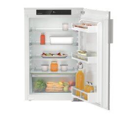 Liebherr DRe 3900 001 20, Dekorfähiger Kühlschrank