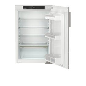 Liebherr DRe 3900-20, Dekorfähiger Kühlschrank