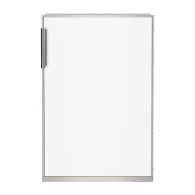 Liebherr DRe 3900-22, Dekorfähiger Kühlschrank