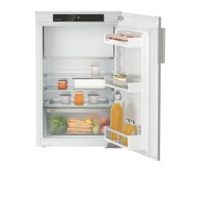 Liebherr DRe 3901 001 20, Dekorfähiger Kühlschrank