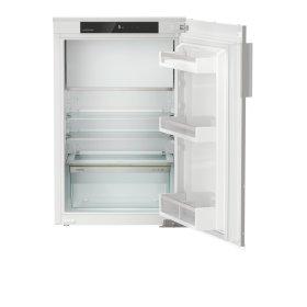 Liebherr DRe 3901-20, Dekorfähiger Kühlschrank