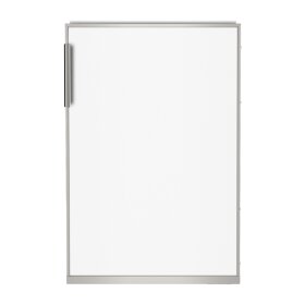 Liebherr DRe 3901-22, Dekorfähiger Kühlschrank