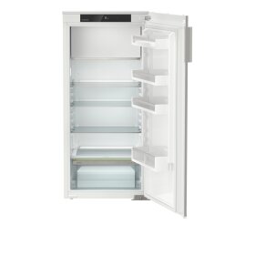 Liebherr DRe 4101-20, Dekorfähiger Kühlschrank