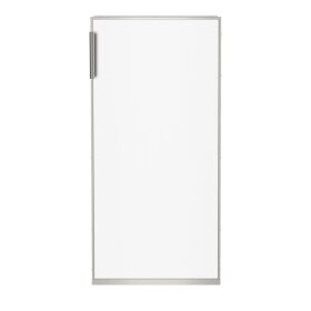 Liebherr DRe 4101-20, Dekorfähiger Kühlschrank