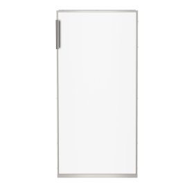 Liebherr DRe 4101-20, decorative refrigerator