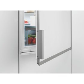 Liebherr DRe 4101-20, decorative refrigerator