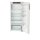 Liebherr DRe 4101-20, decorative refrigerator