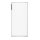 Liebherr DRe 4101-20, decorative refrigerator