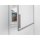 Liebherr DRe 4101-20, decorative refrigerator