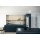 Liebherr DRe 4101-20, decorative refrigerator