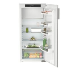Liebherr DRe 4101-22, Dekorfähiger Kühlschrank