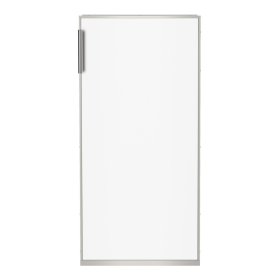 Liebherr DRe 4101-22, decorative refrigerator