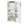 Liebherr DRe 4101-22, decorative refrigerator