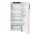 Liebherr DRe 4101-22, decorative refrigerator