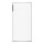 Liebherr DRe 4101-22, decorative refrigerator