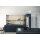 Liebherr DRe 4101-22, decorative refrigerator