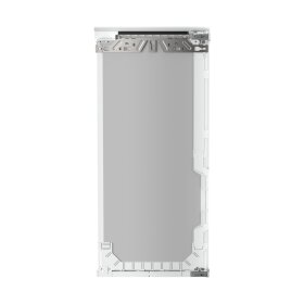 Liebherr IRBAb 4170-22, Integrierbarer Kühlschrank mit BioFresh Professional und AutoDoor