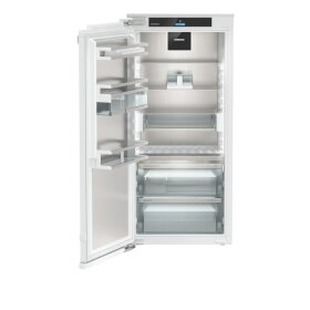 Liebherr IRBAb 4170 617 22, Integrierbarer Kühlschrank mit BioFresh Professional und AutoDoor