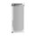 Liebherr IRBAb 4170 617 22, Integrierbarer Kühlschrank mit BioFresh Professional und AutoDoor