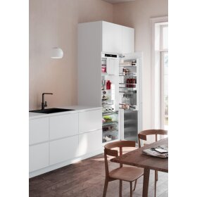 Liebherr IRBAc 5171-22, integrated refrigerator with...