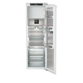 Liebherr IRBAc 5171-22, Integrierbarer Kühlschrank mit BioFresh Professional und AutoDoor