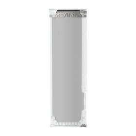 Liebherr IRBAc 5171-22, Integrierbarer Kühlschrank mit BioFresh Professional und AutoDoor