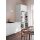 Liebherr IRBAc 5171-22, integrated refrigerator with BioFresh Professional and AutoDoor