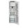 Liebherr IRBAc 5171-22, Integrierbarer Kühlschrank mit BioFresh Professional und AutoDoor