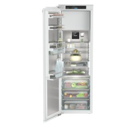 Liebherr IRBAc 5171 617 22, Integrierbarer...