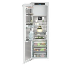 Liebherr IRBAc 5171 617 22, Integrierbarer Kühlschrank mit BioFresh Professional und AutoDoor