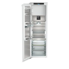 Liebherr IRBAc 5171 617 22, Integrierbarer Kühlschrank mit BioFresh Professional und AutoDoor