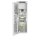 Liebherr IRBAc 5171 617 22, Integrierbarer Kühlschrank mit BioFresh Professional und AutoDoor