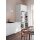 Liebherr IRBAc 5171 617 22, Integrierbarer Kühlschrank mit BioFresh Professional und AutoDoor