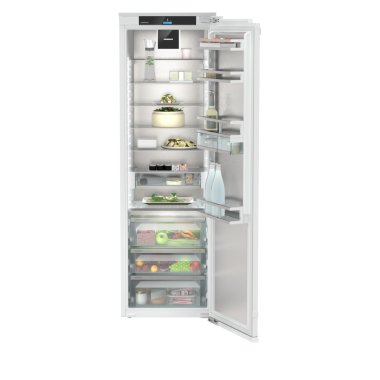 Liebherr IRBAc 5190-22, Integrierbarer Kühlschrank...