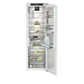 Liebherr IRBAc 5190-22, Integrierbarer Kühlschrank...