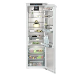 Liebherr IRBAc 5190-22, Integrierbarer Kühlschrank...
