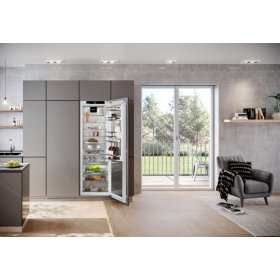 Liebherr IRBAc 5190-22, Integrierbarer Kühlschrank...