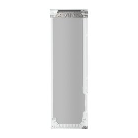 Liebherr IRBAc 5190-22, Integrierbarer Kühlschrank mit BioFresh Professional und AutoDoor