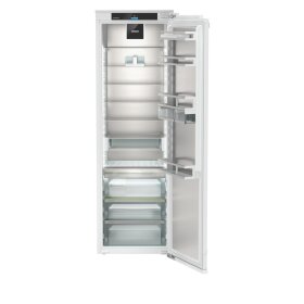 Liebherr IRBAc 5190-22, Integrierbarer Kühlschrank mit BioFresh Professional und AutoDoor